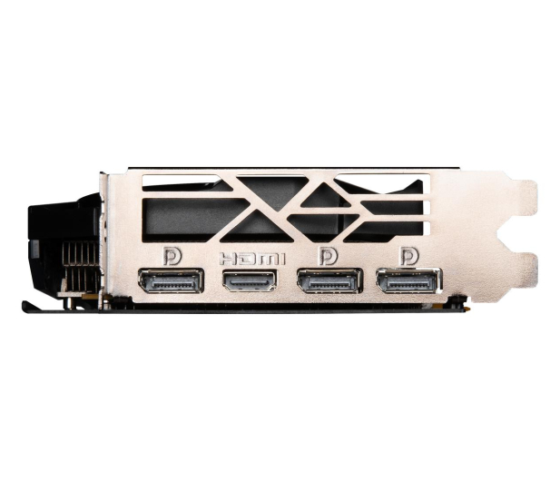 MSI GeForce RTX 4060 Gaming X 8GB GDDR6 - 1156777 - zdjęcie 8
